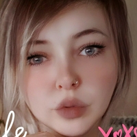 queencatasstrophy Çıplak