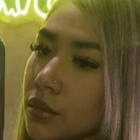 queencharmz7 Çıplak