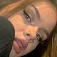 queendee113 Çıplak