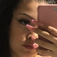 Queengeoo Çıplak