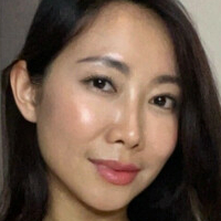 queenkanitta Çıplak