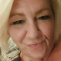 queenkarma4871 Çıplak