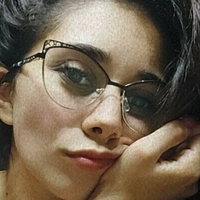 queenvcsext Çıplak