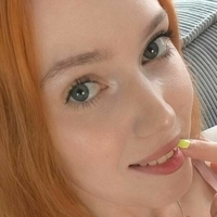 Quennaedger Çıplak