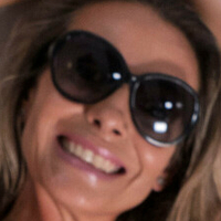 quiet_winner_76 Çıplak