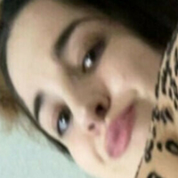 r1skybehaviorx Çıplak