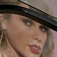 r3aliferapunzel Çıplak