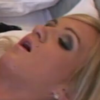 R3cklessMedia Çıplak