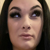 raaeluna Çıplak