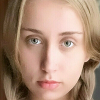 raaferreiraa Çıplak