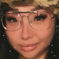 Raaychel Çıplak