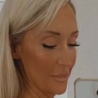 Rach-lie Çıplak