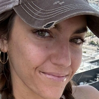 rach.loren.gymcrush Çıplak