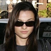 Rachael Bella Çıplak