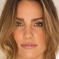 Rachael Finch Çıplak