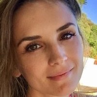 Rachael Leigh Cook Çıplak