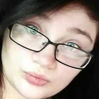 Rachael Mizak Çıplak