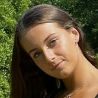 Rachel Arbitman Çıplak