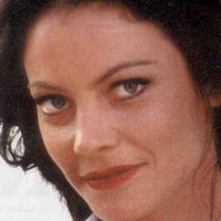 Rachel Blakely Çıplak