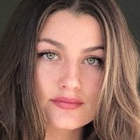 Rachel Matthews Çıplak