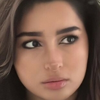 Rachel Raiychu Çıplak