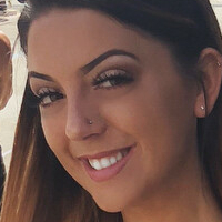 Rachel S Çıplak