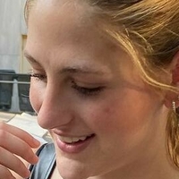 Rachel Wohlford Çıplak