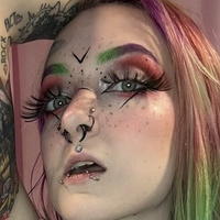 Rachelanne11 Çıplak