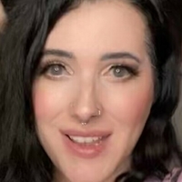 rachelbrooksfree Çıplak