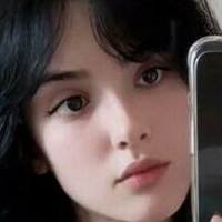 rachelchaleff Çıplak