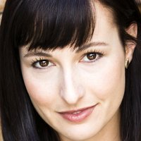 Rachelle Dimaria Çıplak