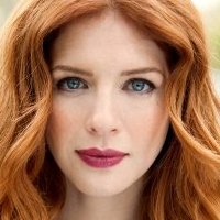 Rachelle Lefevre Çıplak