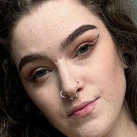 rae_moonfree Çıplak
