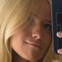 Raegan Fordemwalt Çıplak