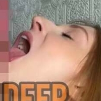 raerobin Çıplak