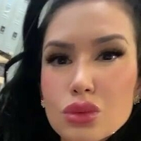 Rafaela Lamas Çıplak