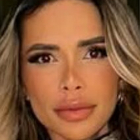 Rafaela Ravena Çıplak