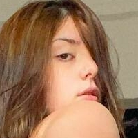 Rafela Scarpelli Çıplak
