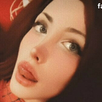 Rafilia Çıplak