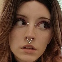 Rage.baby Çıplak