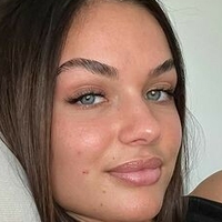 Rahni Judge Çıplak