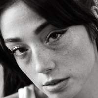 Raimee Miller Çıplak