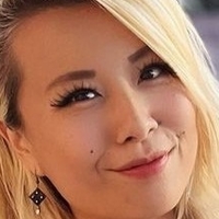 Raina Huang Çıplak