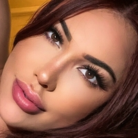 raineyjames Çıplak