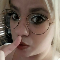rainleen Çıplak