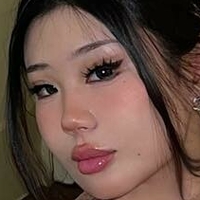 rairainana Çıplak
