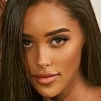 raising.the.bar Çıplak