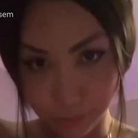 raissa_dm Çıplak