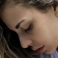 Raluca Roberta Çıplak