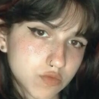ramonalothbrok Çıplak